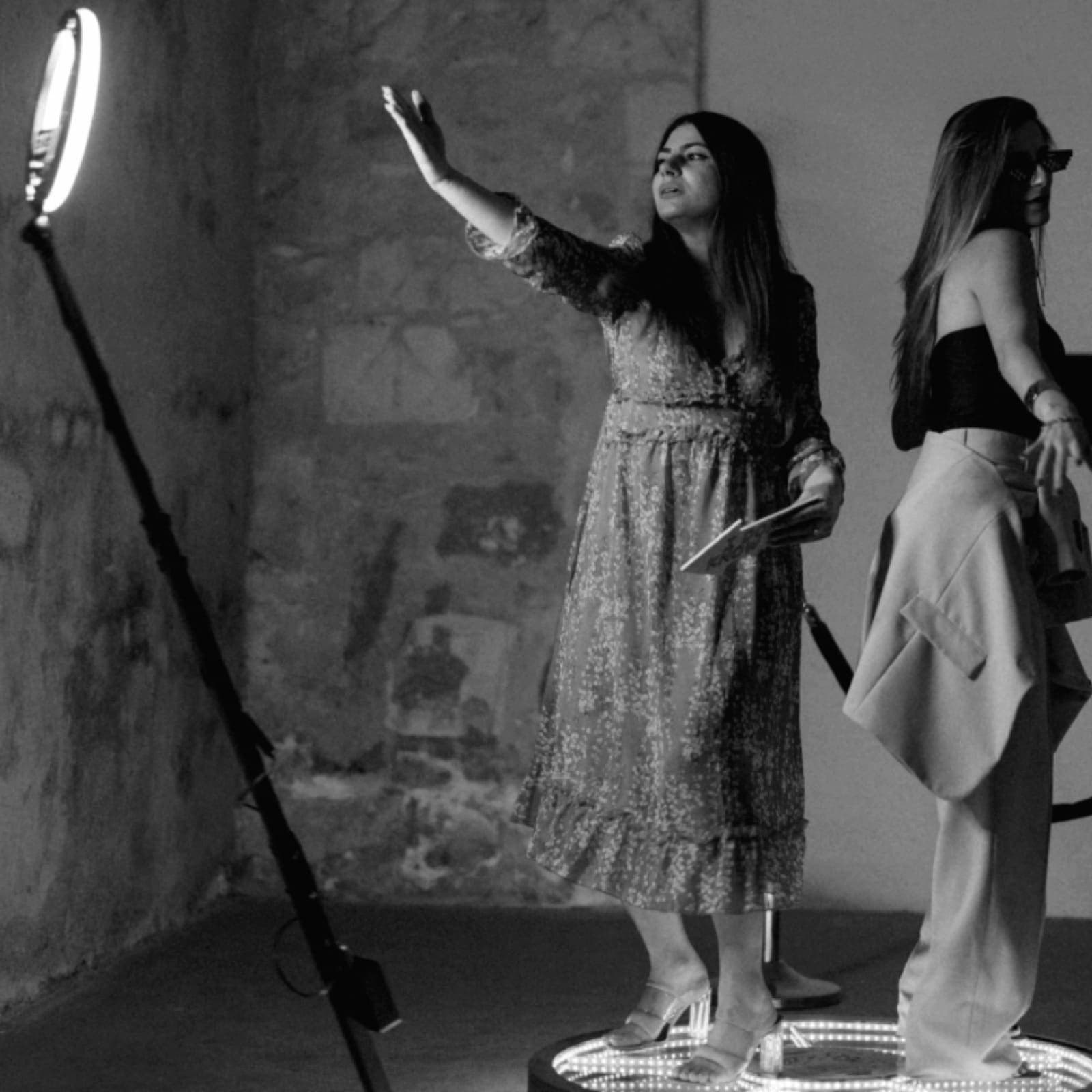 360° Photobooth